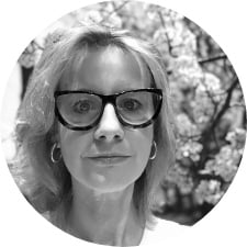 Rachel Foxton_Opus 2_Pic