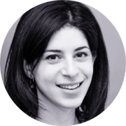 Ariane Tadayyon Ariane Tadayyon