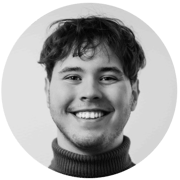 Barney Robinson Barney Robinson