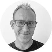 David Nichols David Nichols