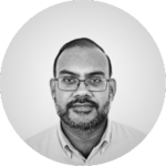 Fred Antoine Fred Antoine