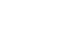 HK Arbitration Week logo 2025_white HK Arbitration Week logo 2025_white