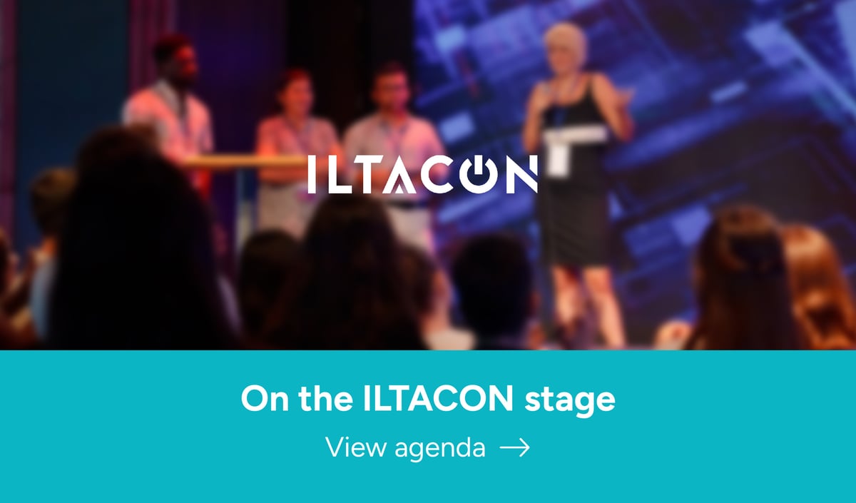 ILTA grid images-stage