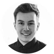 Jack Ormerod Jack Ormerod