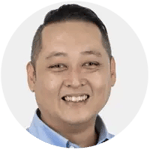 James Soh-grey James Soh-grey