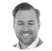 James Connor James Connor