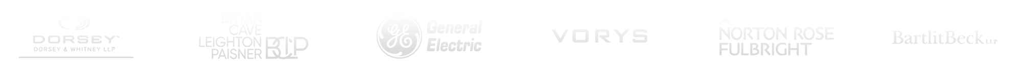 Logo slider Opus 3 reverse2