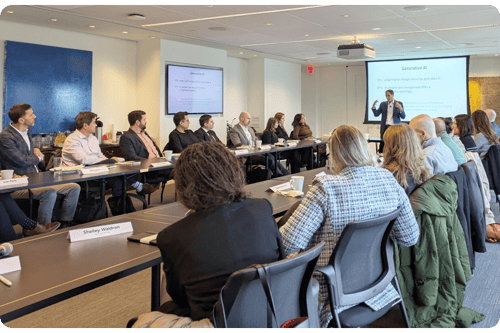 NYC roundtable 2025-9-curve-1