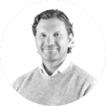 Oliver McClintock Circle Oliver McClintock Circle