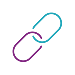 Opus 2 Icons_Hyperlinking Opus 2 Icons_Hyperlinking