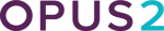 Opus 2 Purple-Jul-08-2024-02-09-57-8637-PM