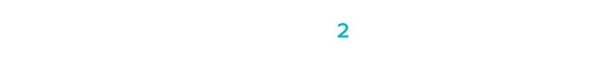 Opus 2 White lp email logo banner2