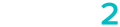Opus 2 White-Aug-19-2024-02-16-04-0576-PM