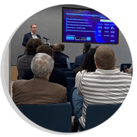 Presentation - Legalweek 2023 - Don Speaking-3