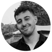 Sam Mahmood Sam Mahmood