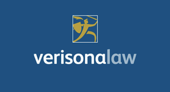 Verisona Law