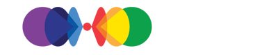 Singapore-Convention-Week-2025-Logoreverse-1 Singapore-Convention-Week-2025-Logoreverse-1