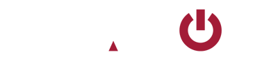 ILTACONlogorev