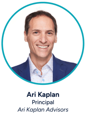 ari kaplan