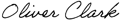 image-png-May-13-2022-03-59-26-77-PM-1-1