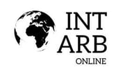 int-arb-online