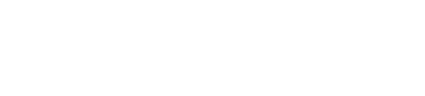 legal week-1