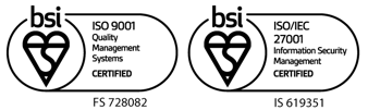 mark-of-trust-certified_ISO-9001_ISO-27001_information-security-management