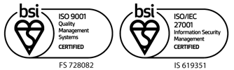 mark-of-trust-certified_ISO-9001_ISO-27001_information-security-management