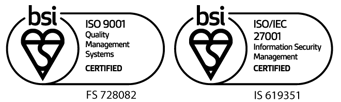 mark-of-trust-certified_ISO-9001_ISO-27001_information-security-management
