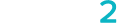 opus2-logo-2