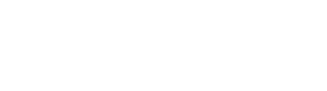 relativity-fest-chicago-standard-location-reverse-rgb relativity-fest-chicago-standard-location-reverse-rgb