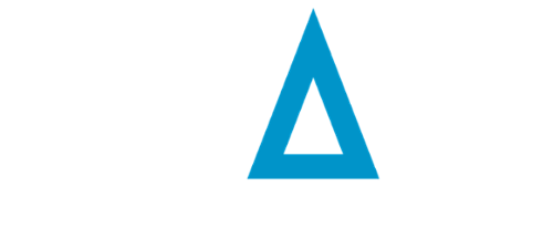 AIAC Logo offset-1-1