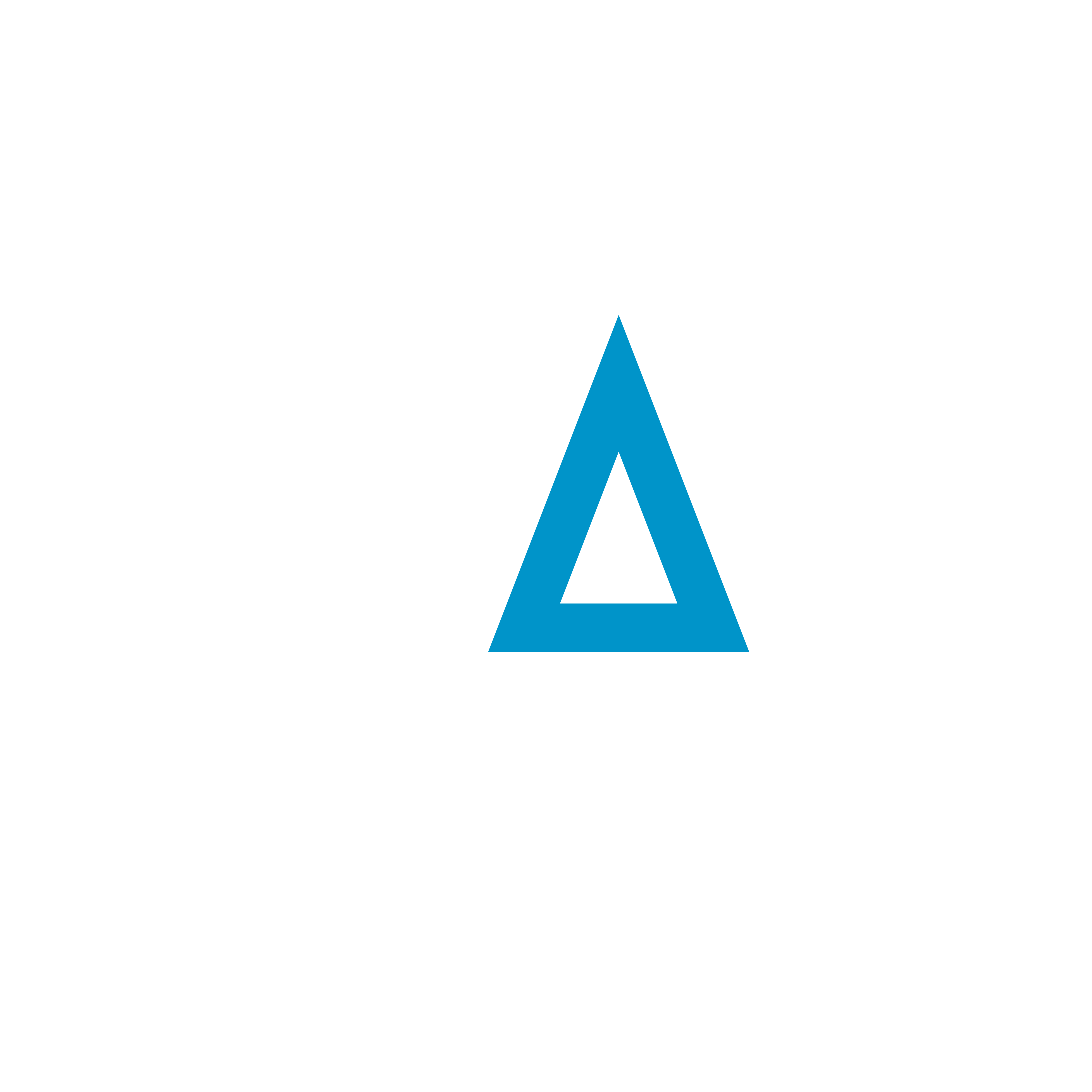 AIAC Logo offset