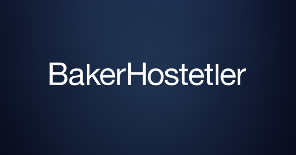 BakerHostetler-Logo
