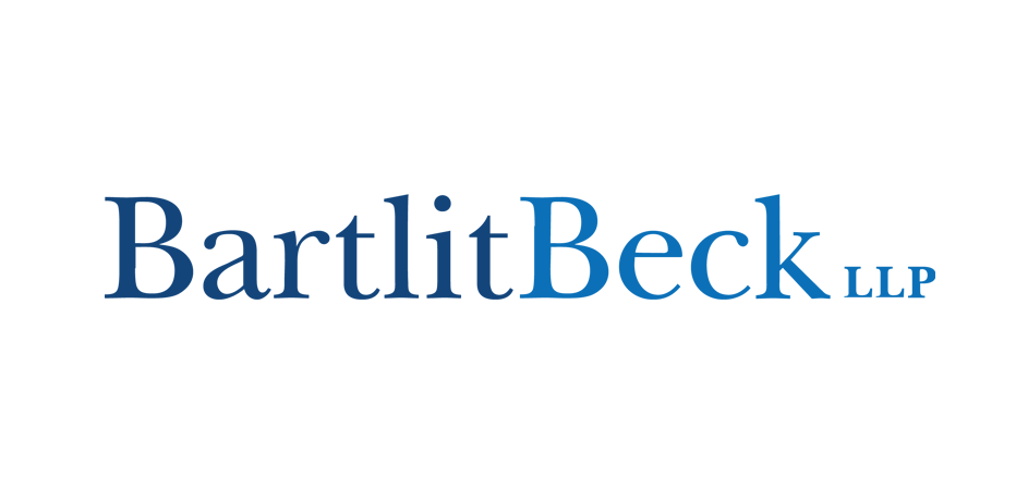 Bartlit Beck Logo-1