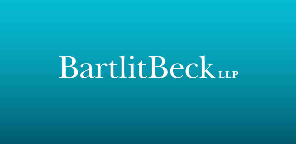 Bartlit-Beck-Logo-1