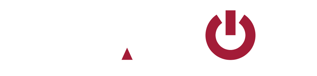 ILTACON Logo